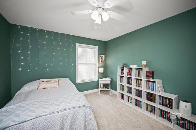 9537 Woolrich Avenue, Fairhope, AL 36532