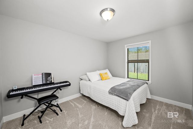 9537 Woolrich Avenue, Fairhope, AL 36532