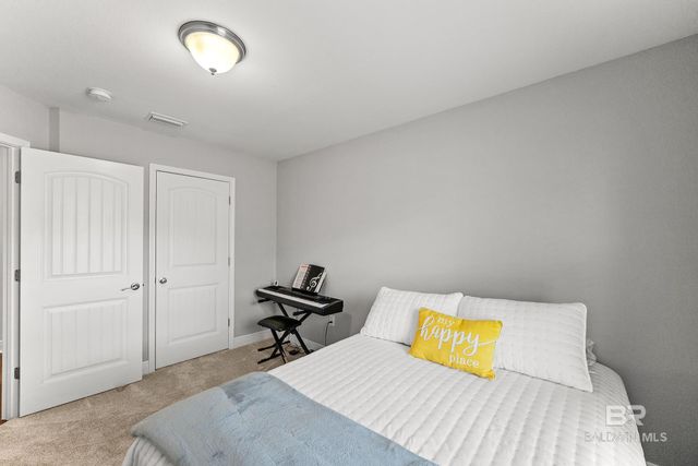 9537 Woolrich Avenue, Fairhope, AL 36532