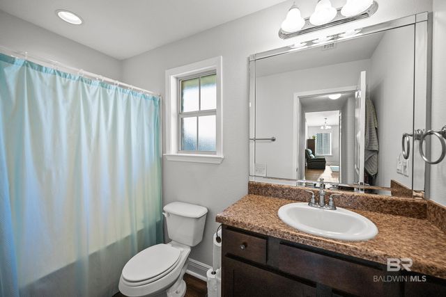 9537 Woolrich Avenue, Fairhope, AL 36532