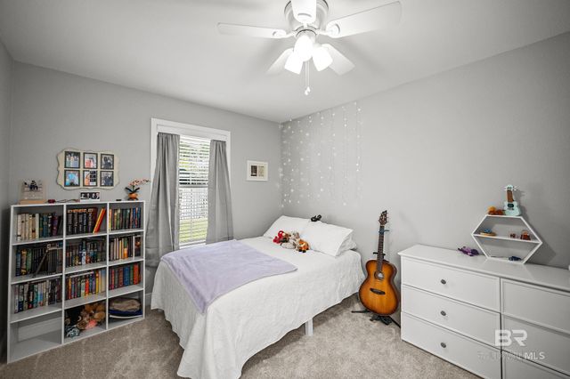 9537 Woolrich Avenue, Fairhope, AL 36532