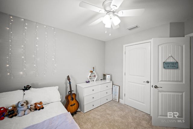 9537 Woolrich Avenue, Fairhope, AL 36532