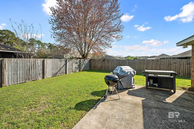 9537 Woolrich Avenue, Fairhope, AL 36532