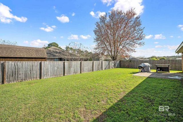 9537 Woolrich Avenue, Fairhope, AL 36532