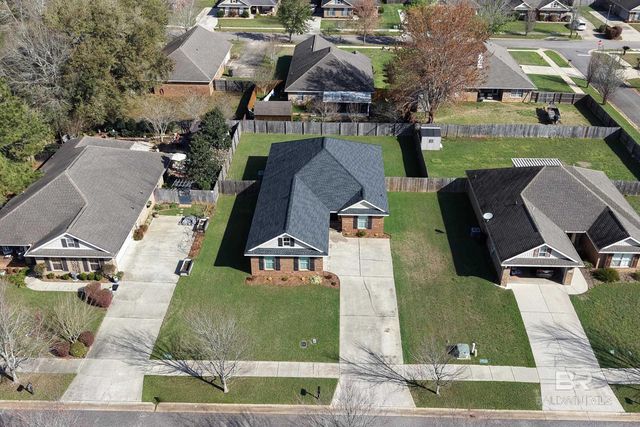 9537 Woolrich Avenue, Fairhope, AL 36532