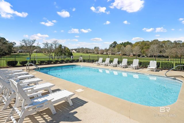 9537 Woolrich Avenue, Fairhope, AL 36532