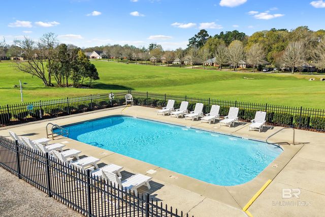 9537 Woolrich Avenue, Fairhope, AL 36532