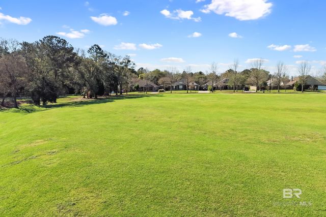 9537 Woolrich Avenue, Fairhope, AL 36532