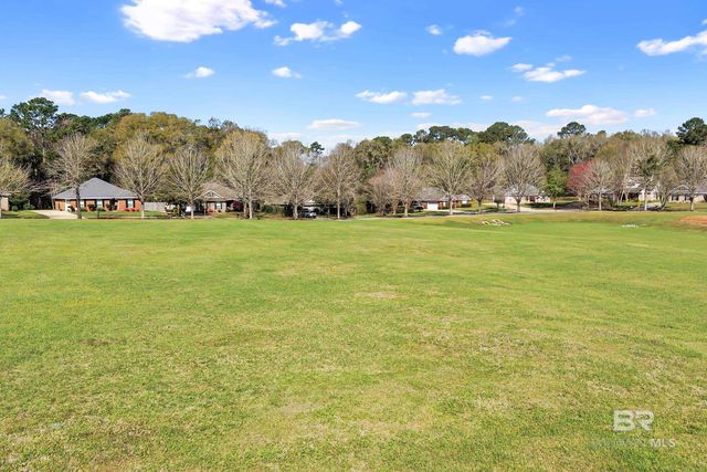 9537 Woolrich Avenue, Fairhope, AL 36532