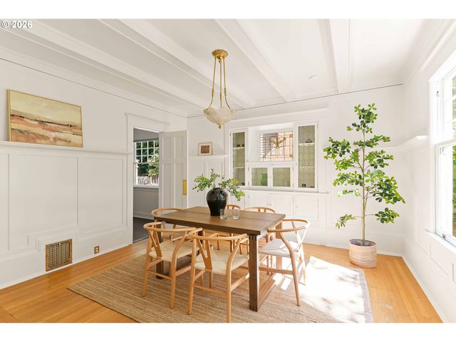 2415 Ne 15TH Ave, Portland, OR 97212