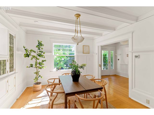 2415 Ne 15TH Ave, Portland, OR 97212