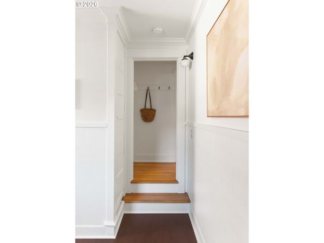 2415 Ne 15TH Ave, Portland, OR 97212