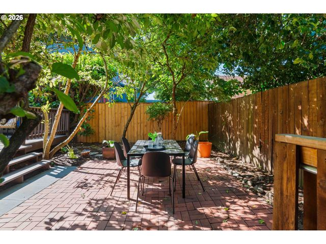 2415 Ne 15TH Ave, Portland, OR 97212
