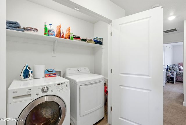 2063 S 920 E, Heber City, UT 84032