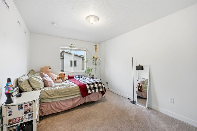 2063 S 920 E, Heber City, UT 84032