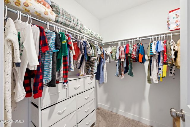 2063 S 920 E, Heber City, UT 84032