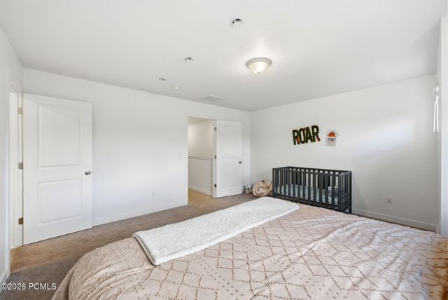 2063 S 920 E, Heber City, UT 84032