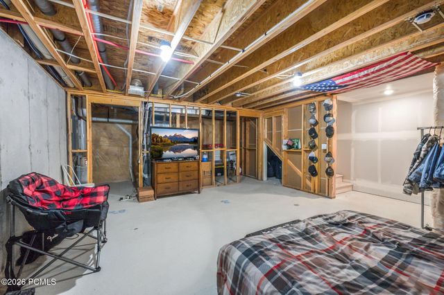 2063 S 920 E, Heber City, UT 84032