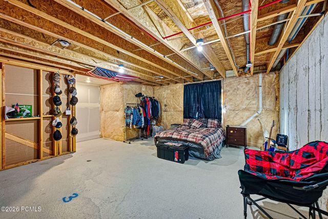 2063 S 920 E, Heber City, UT 84032