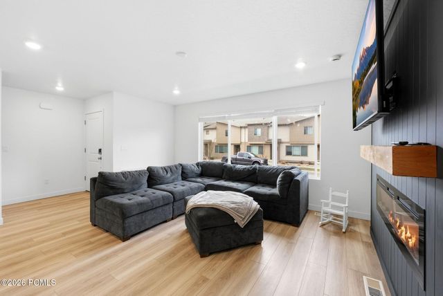 2063 S 920 E, Heber City, UT 84032