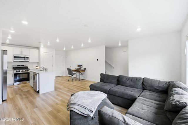 2063 S 920 E, Heber City, UT 84032