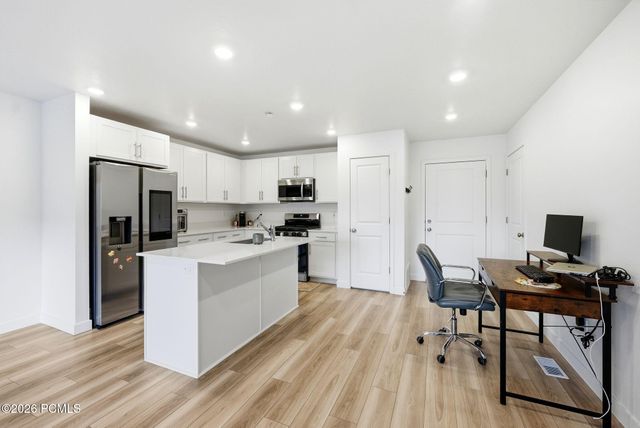 2063 S 920 E, Heber City, UT 84032