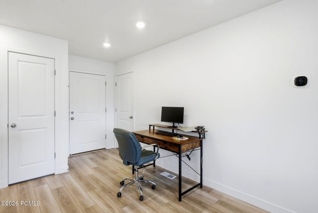 2063 S 920 E, Heber City, UT 84032