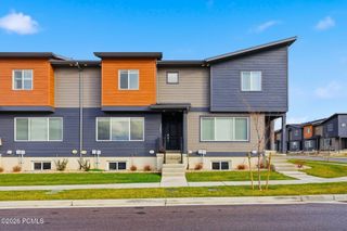 2063 S 920 E, Heber City, UT 84032