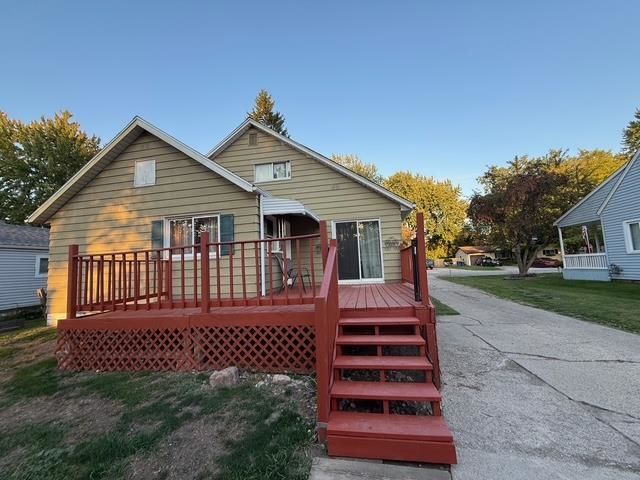 2975 Johns Drive, Saginaw, MI 48603