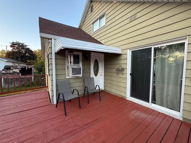 2975 Johns Drive, Saginaw, MI 48603