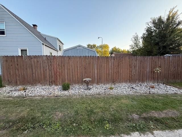 2975 Johns Drive, Saginaw, MI 48603