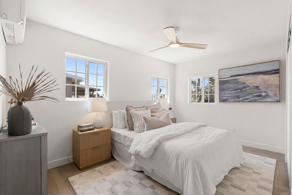 4779 Castle Avenue, San Diego, CA 92105 — photo 3