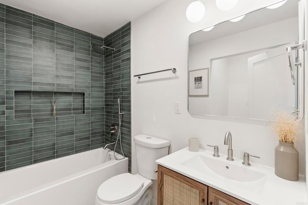 4779 Castle Avenue, San Diego, CA 92105 — photo 4