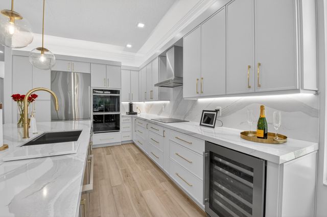10668 Regatta Ridge Road, Boynton Beach, FL 33473