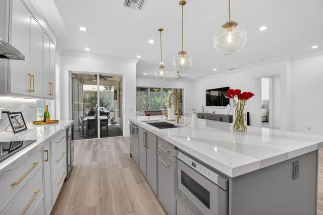 10668 Regatta Ridge Road, Boynton Beach, FL 33473