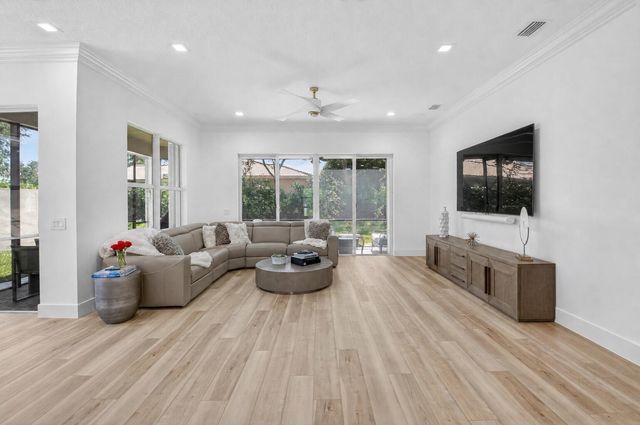 10668 Regatta Ridge Road, Boynton Beach, FL 33473