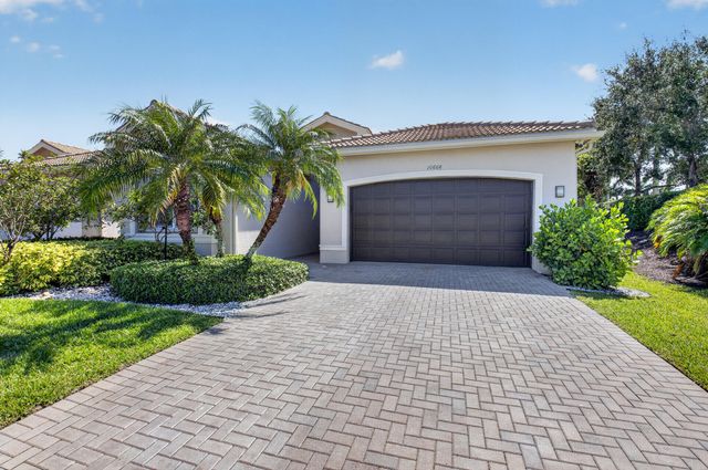 10668 Regatta Ridge Road, Boynton Beach, FL 33473
