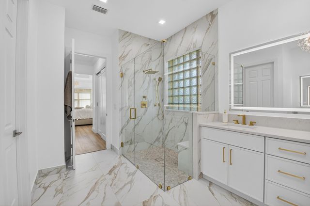 10668 Regatta Ridge Road, Boynton Beach, FL 33473