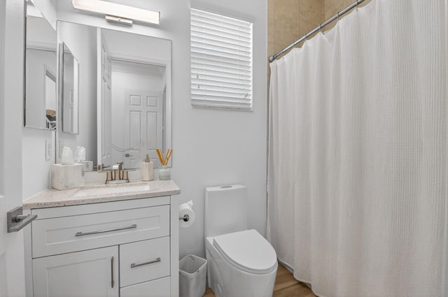 10668 Regatta Ridge Road, Boynton Beach, FL 33473
