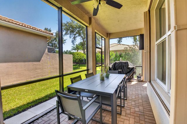 10668 Regatta Ridge Road, Boynton Beach, FL 33473