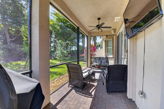10668 Regatta Ridge Road, Boynton Beach, FL 33473