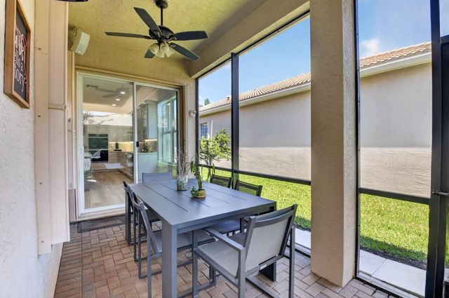 10668 Regatta Ridge Road, Boynton Beach, FL 33473