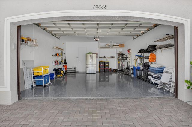 10668 Regatta Ridge Road, Boynton Beach, FL 33473