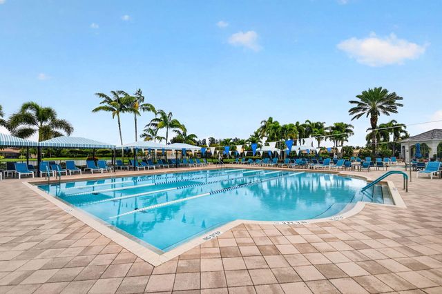 10668 Regatta Ridge Road, Boynton Beach, FL 33473