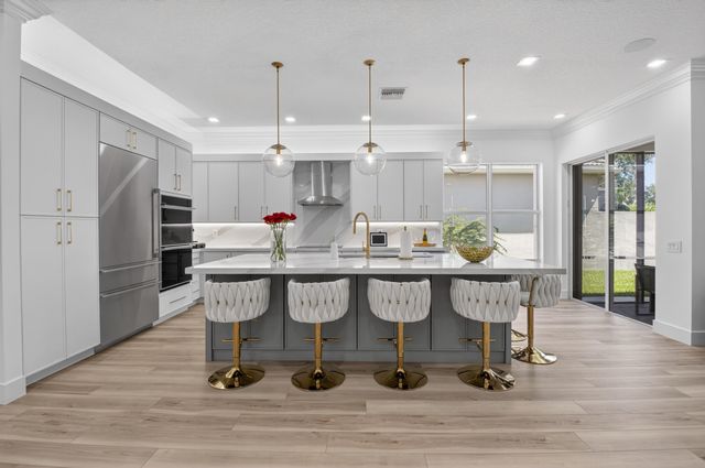 10668 Regatta Ridge Road, Boynton Beach, FL 33473