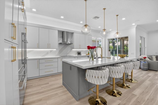10668 Regatta Ridge Road, Boynton Beach, FL 33473