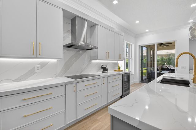 10668 Regatta Ridge Road, Boynton Beach, FL 33473