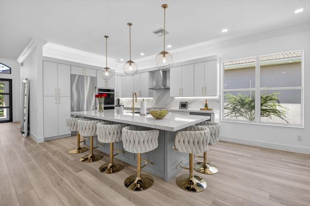 10668 Regatta Ridge Road, Boynton Beach, FL 33473