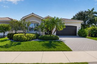 10668 Regatta Ridge Road, Boynton Beach, FL 33473