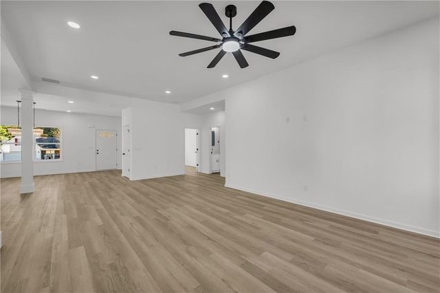 45 Mayfair Way, Covington, GA 30016